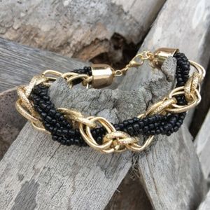 Beach Style Bracelet
